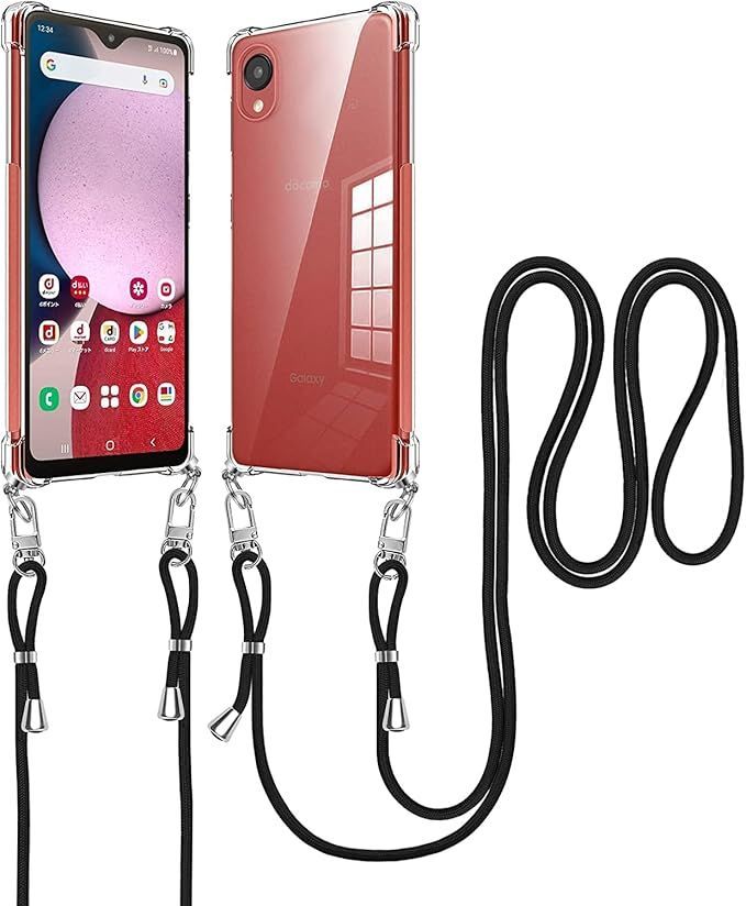 中国古美術・珍品旧藏・青銅製提梁鳥壺・鋳造・鏨刻・純銅製・酒具