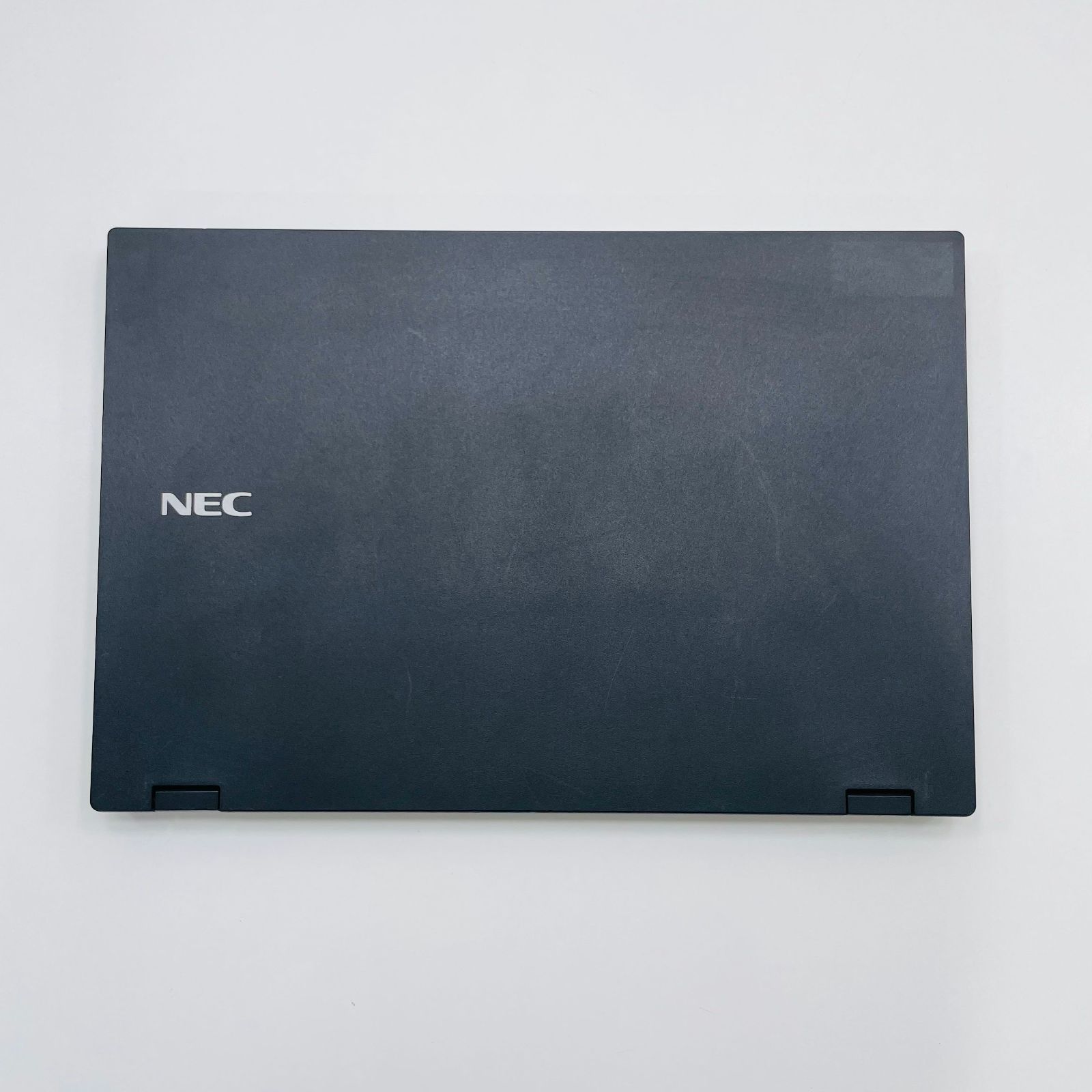 NEC VersaPro VX-7 i7 16GB SSD512GB Win11 Pro Office - メルカリ