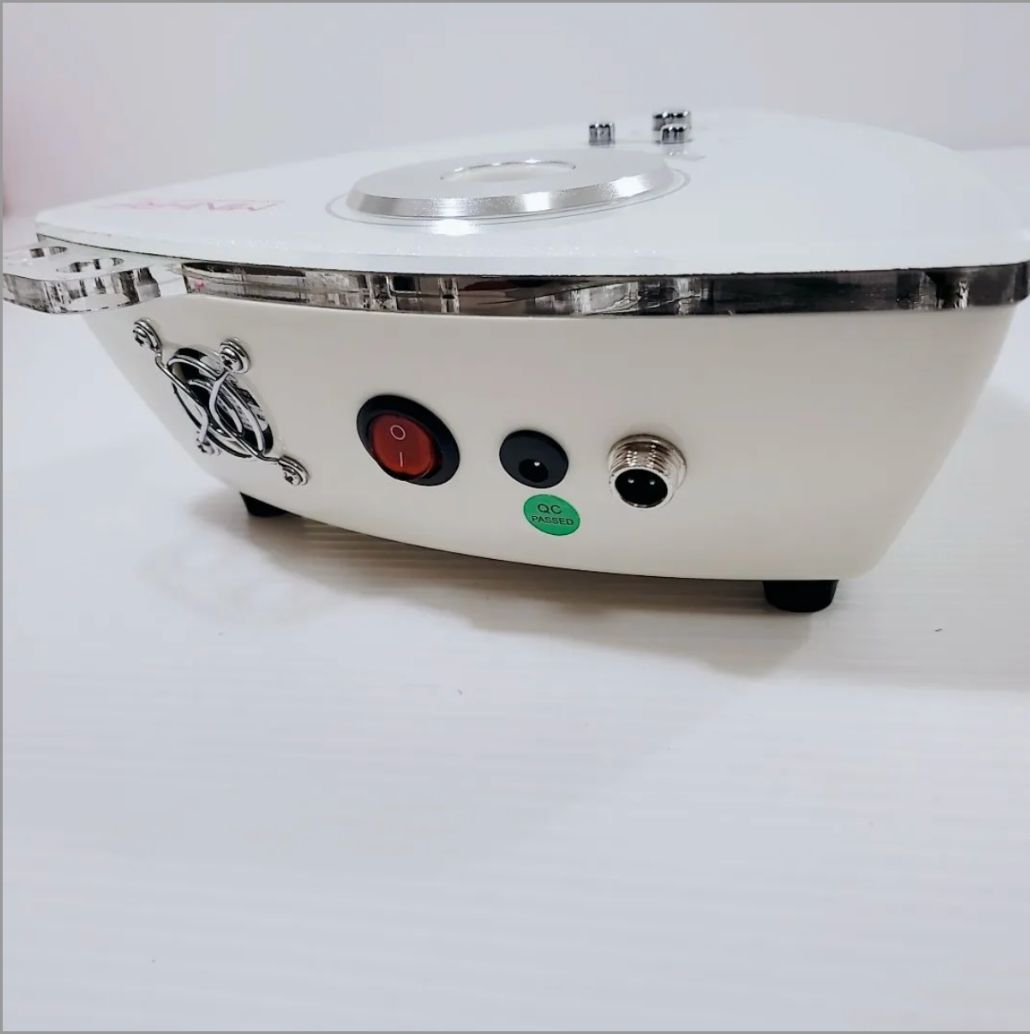 MINI-RF RF美容器 MINI-RF RF美容器