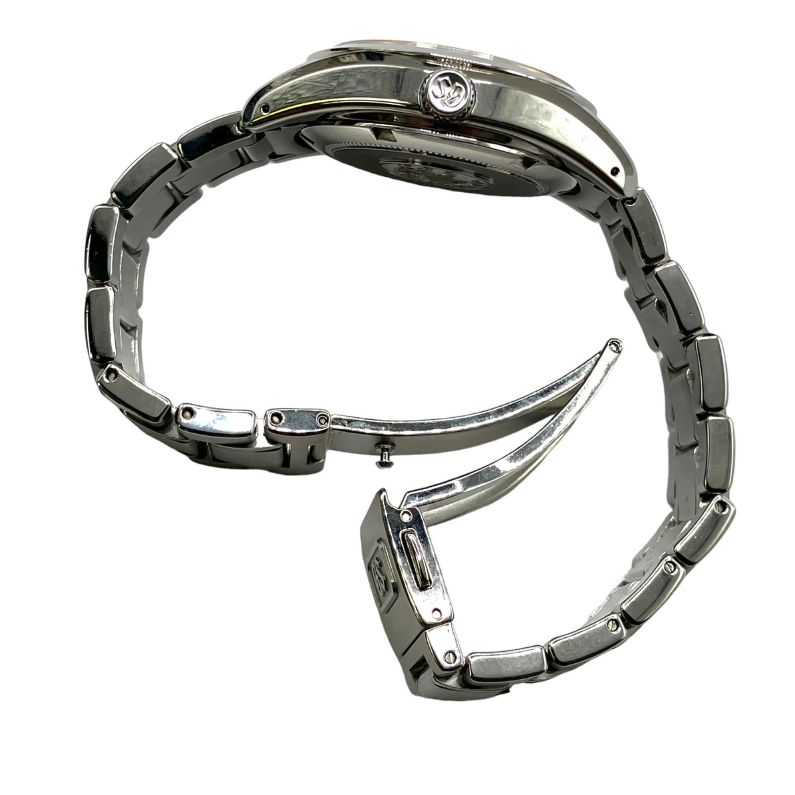 Seiko