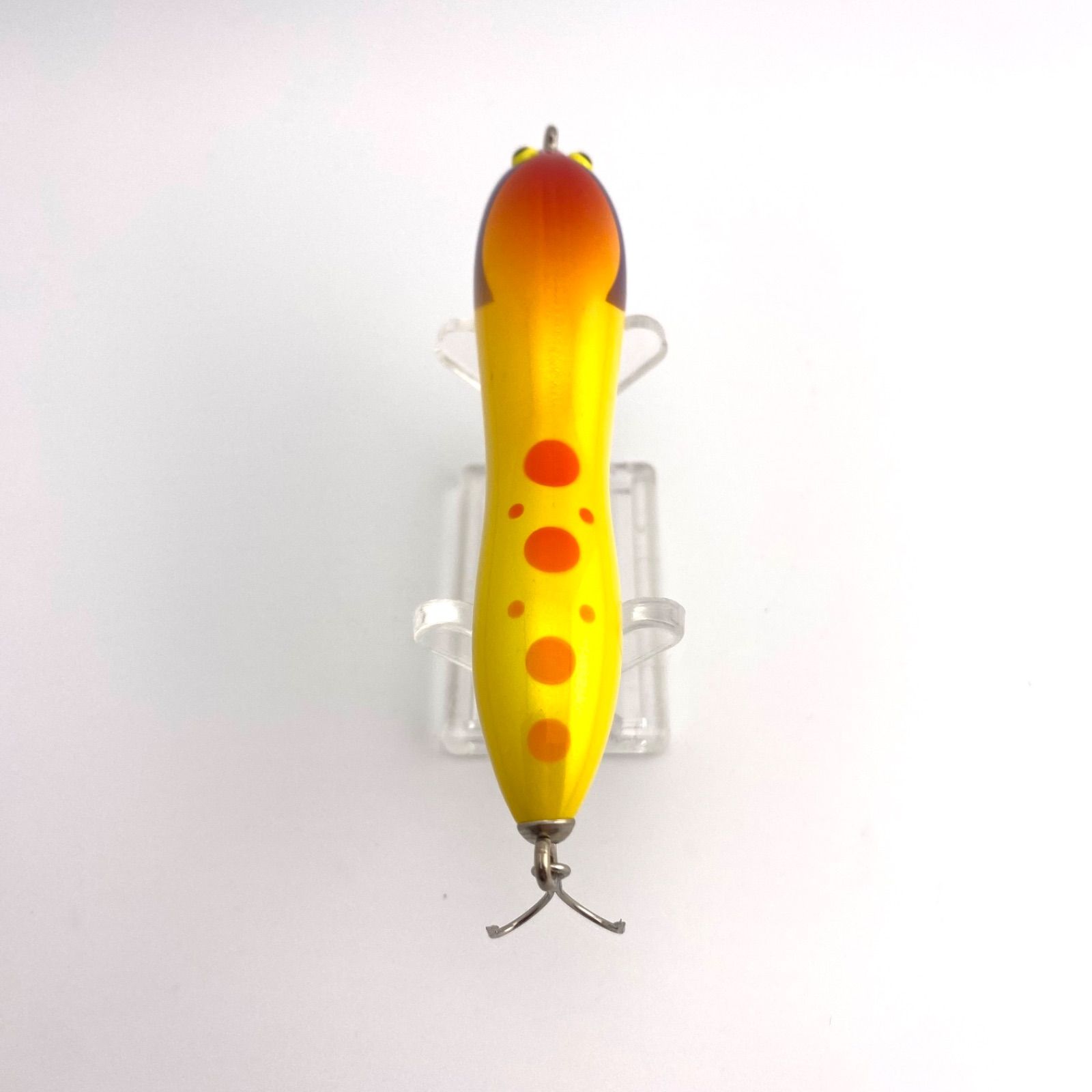 スミス ハトリーズ インナーハンドW.B - メルカリ