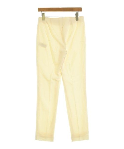 RALPH LAUREN PURPLE LABEL スラックス レディース 古着