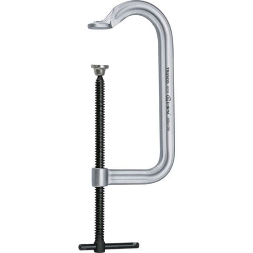 RYOMA DSI アイアンセット 8本 最新モデル リョーマ RYOMA Iron DSI アイアン 5-SW 8本 TOURAD SR