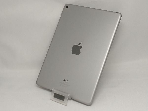 iPad Air2 MGTX2J/A 128GBシルバー 本体のみ iPad Air2 MGTX2J/A 128GBシルバー 本体のみ iPad Air2 128GB
