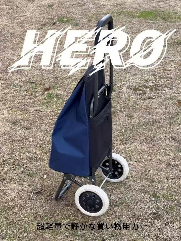 おしゃれ シンプル