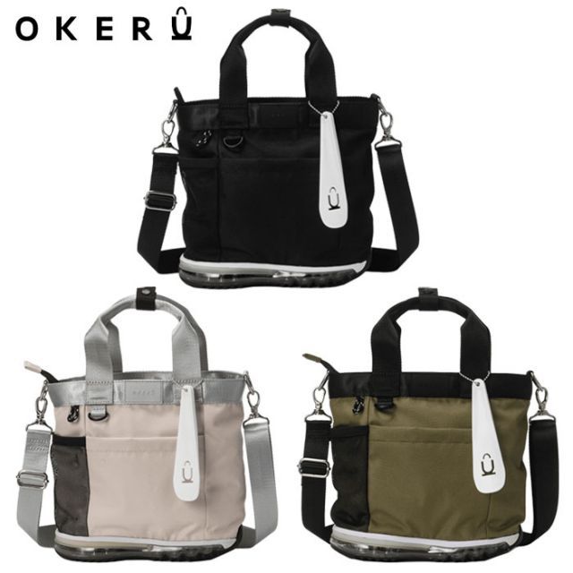 希少✨LOEWE ビジネスバッグ ブラック レザー アナグラム 大容量収納