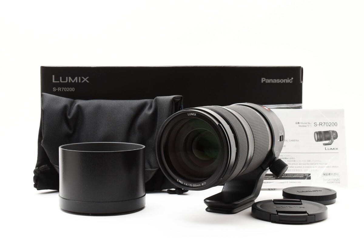 K & F Concept Adattatore Per Obiettivo Da M42 A GFX M42 - Foto 6