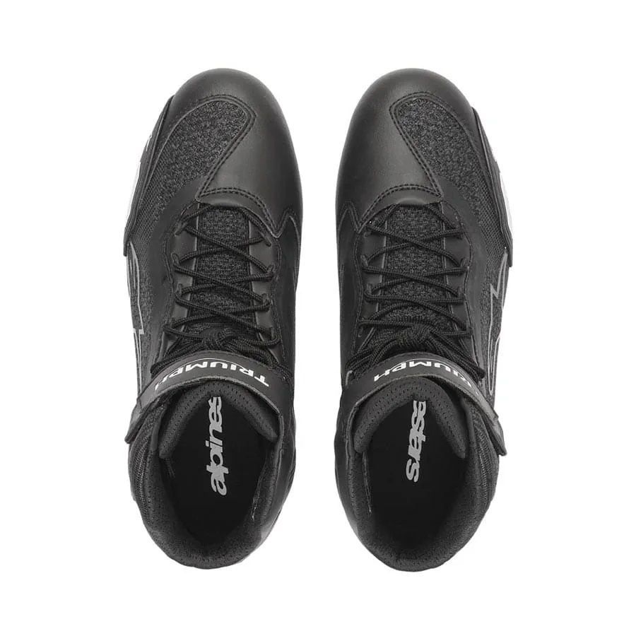 RKS BLACK