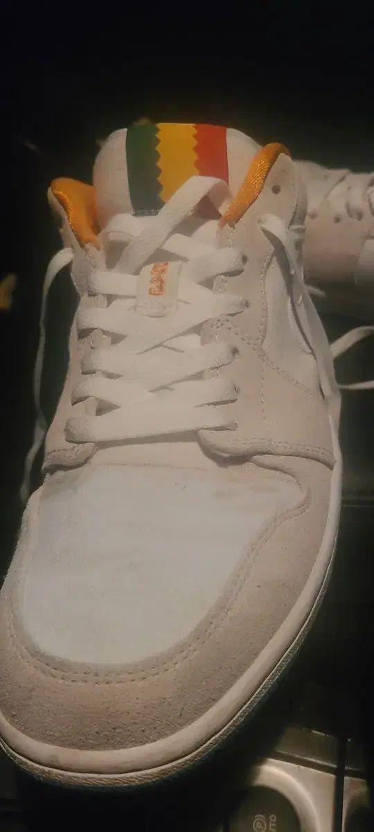 ロー ロサンゼルス