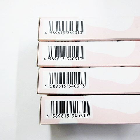 30g トーンアップ