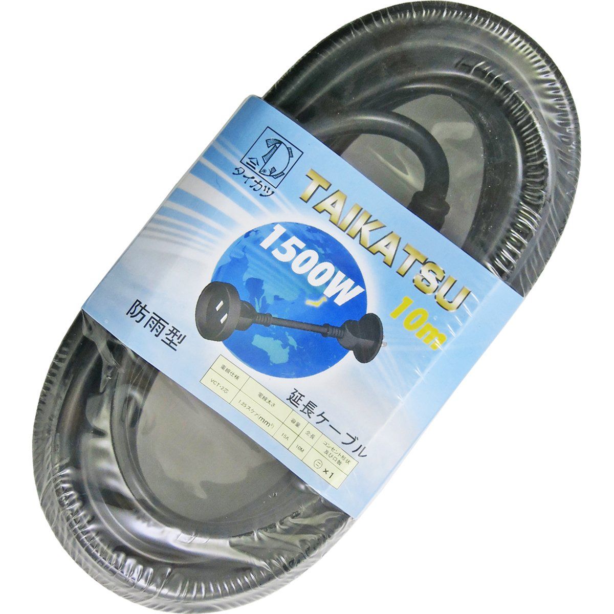 ☆palpal様専用☆タカネクジャクアゲハ ♀標本 ☆北ビルマ産☆大型美麗