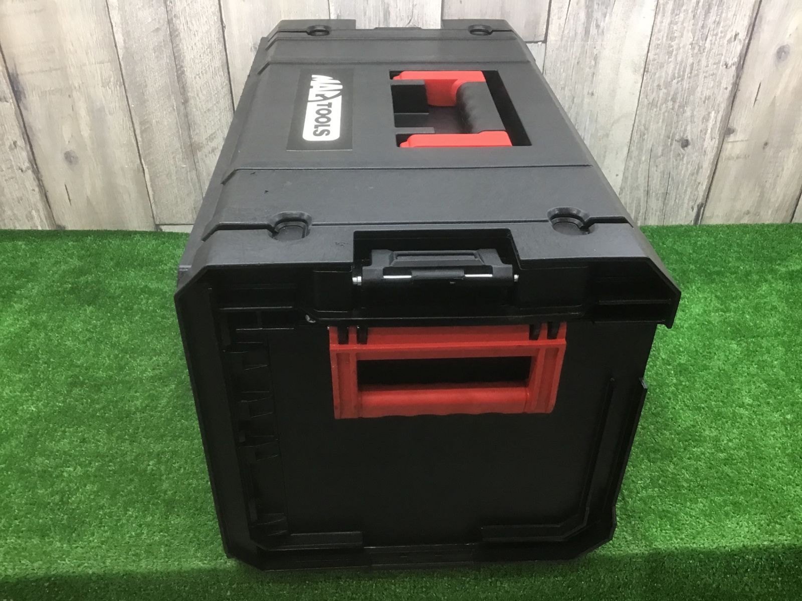 □ブランドツール MACTOOLS