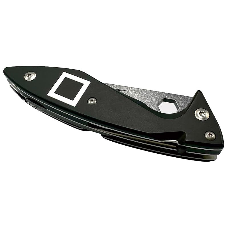 Hapyson ハピソン YQ-890 Hapyson×津本式 計測マルチ絞め具 0