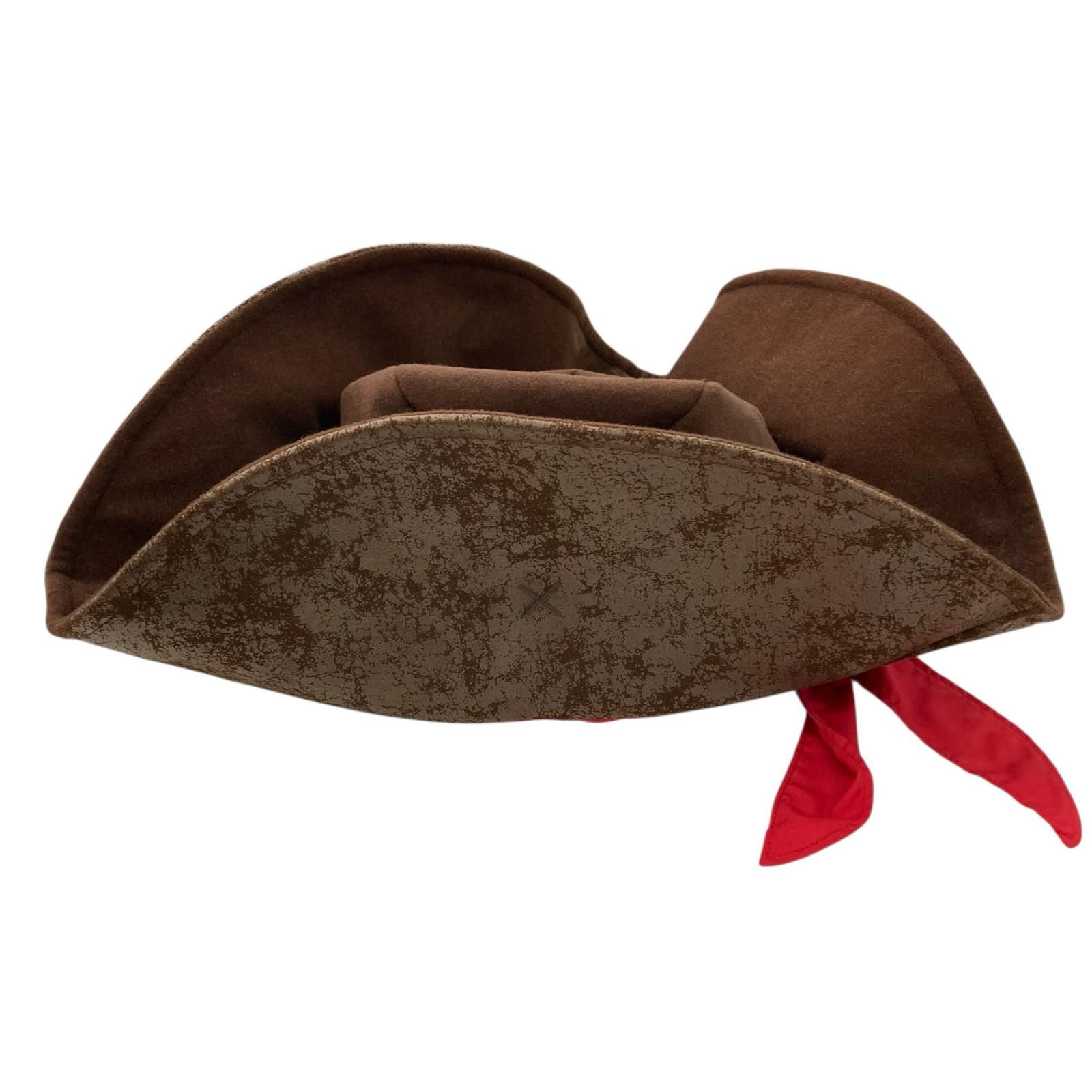 186000 Disney ディズニー 2点トイストーリー ウッディー ジャック