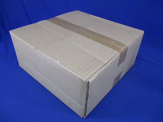 LEDシーリングライト