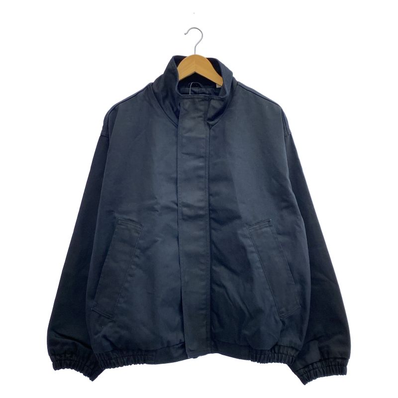 LEVI´S ハイランドパークジャケット M 0003GO-0000 [66]