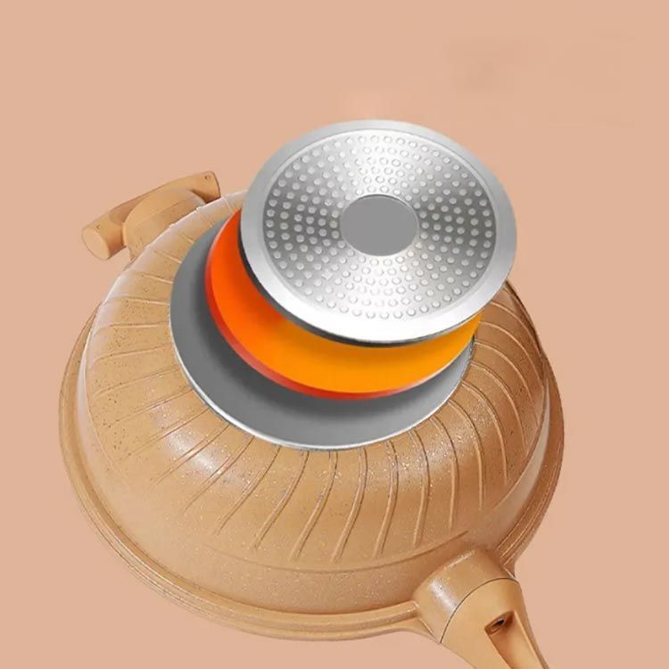キッチン用品 電磁調