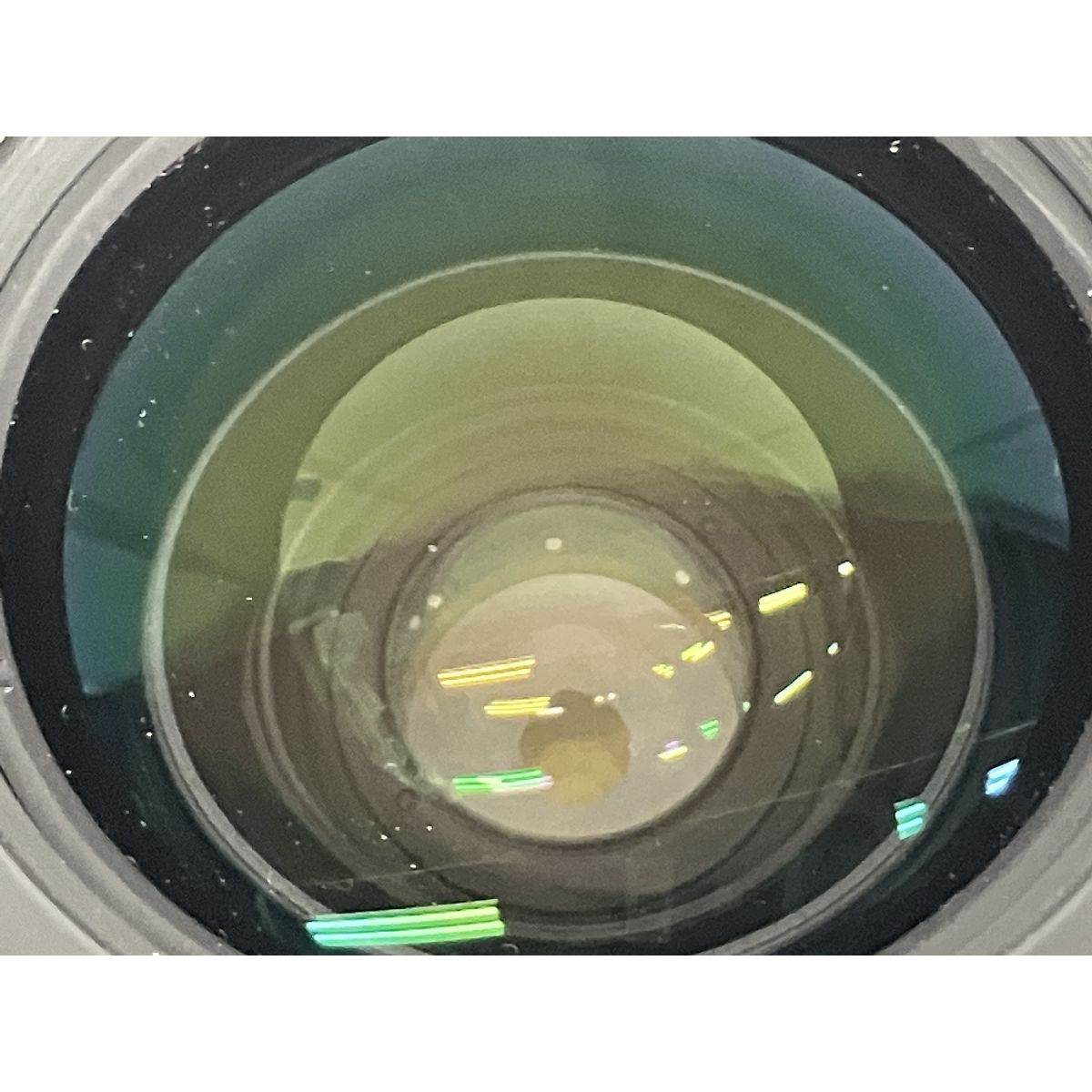 Nikon ニコン