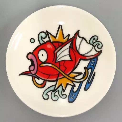 トレーディングカード 漫才ごっこピカチュウ：ポケモンセンター