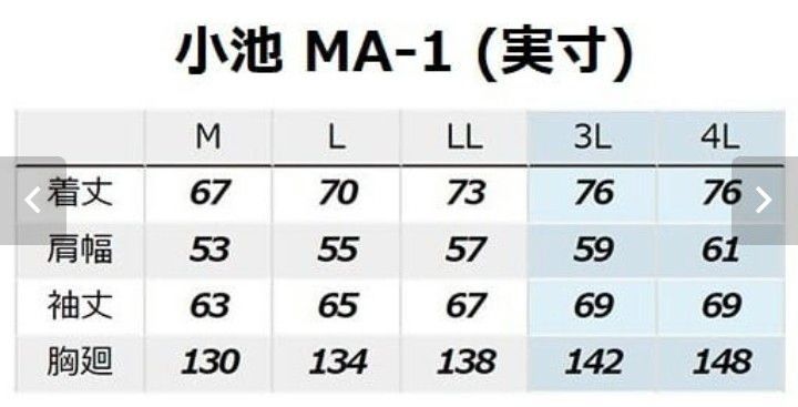 ベイシティ刑事 HONMOKU GANG 小池 最終話 リアル MA-1 藤竜也