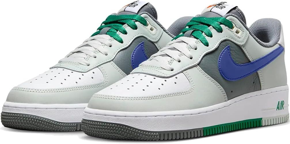 最終価格　ナイキ　エア　フォース　1 '07 LV8 FD2592-001靴 楽天市場】ナイキ エア フォース 1 '07 LV8 NIKE AIR FORCE 1