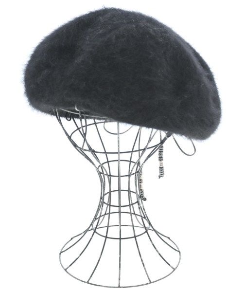 貴重希少】イギリス ピンク珊瑚 レリーフ カメオ カメオの魅力を再発見