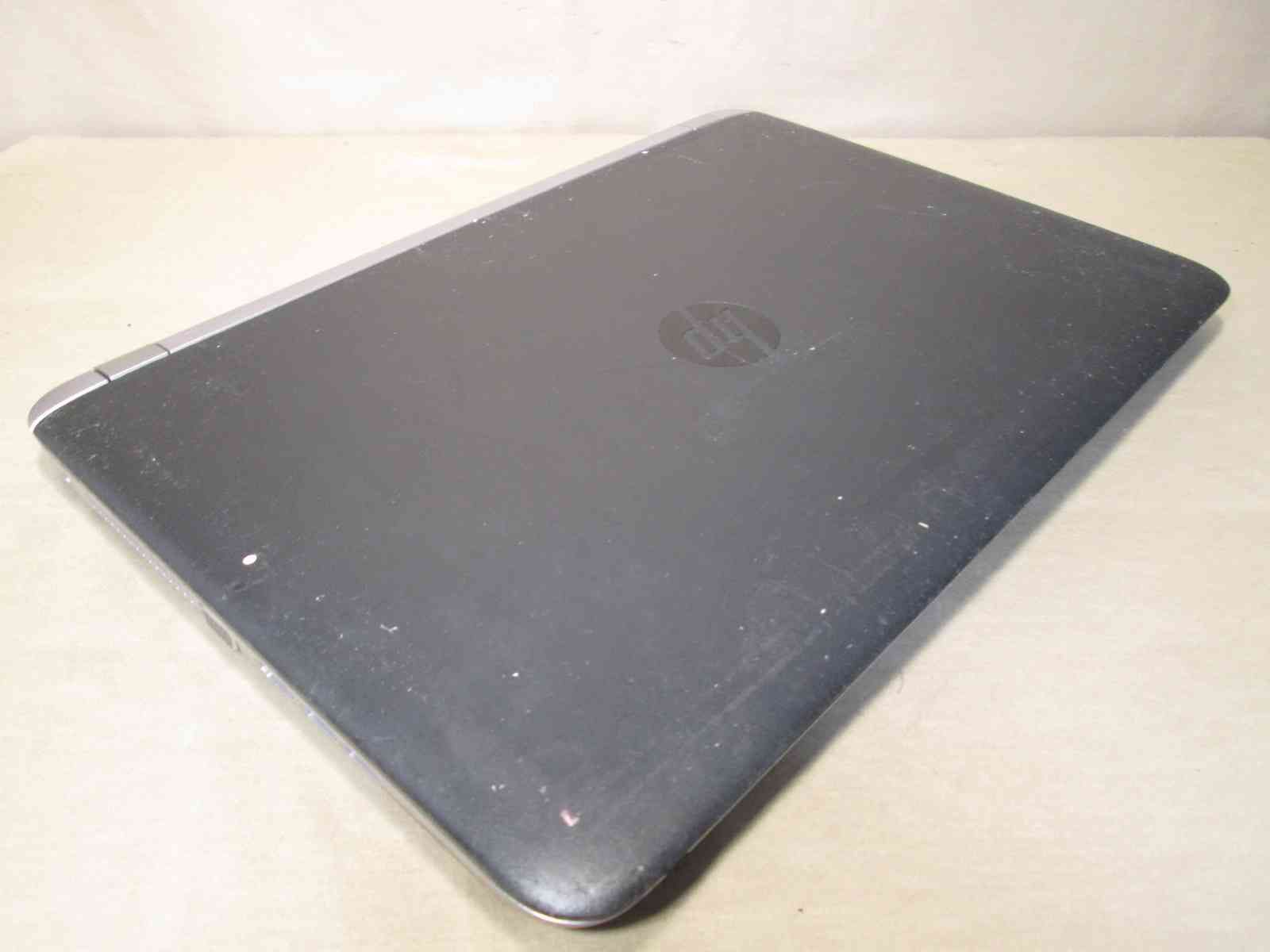 HP ProBook 450 G3／USB3.0／HDMI ジャンクPC 送料無料 [93807