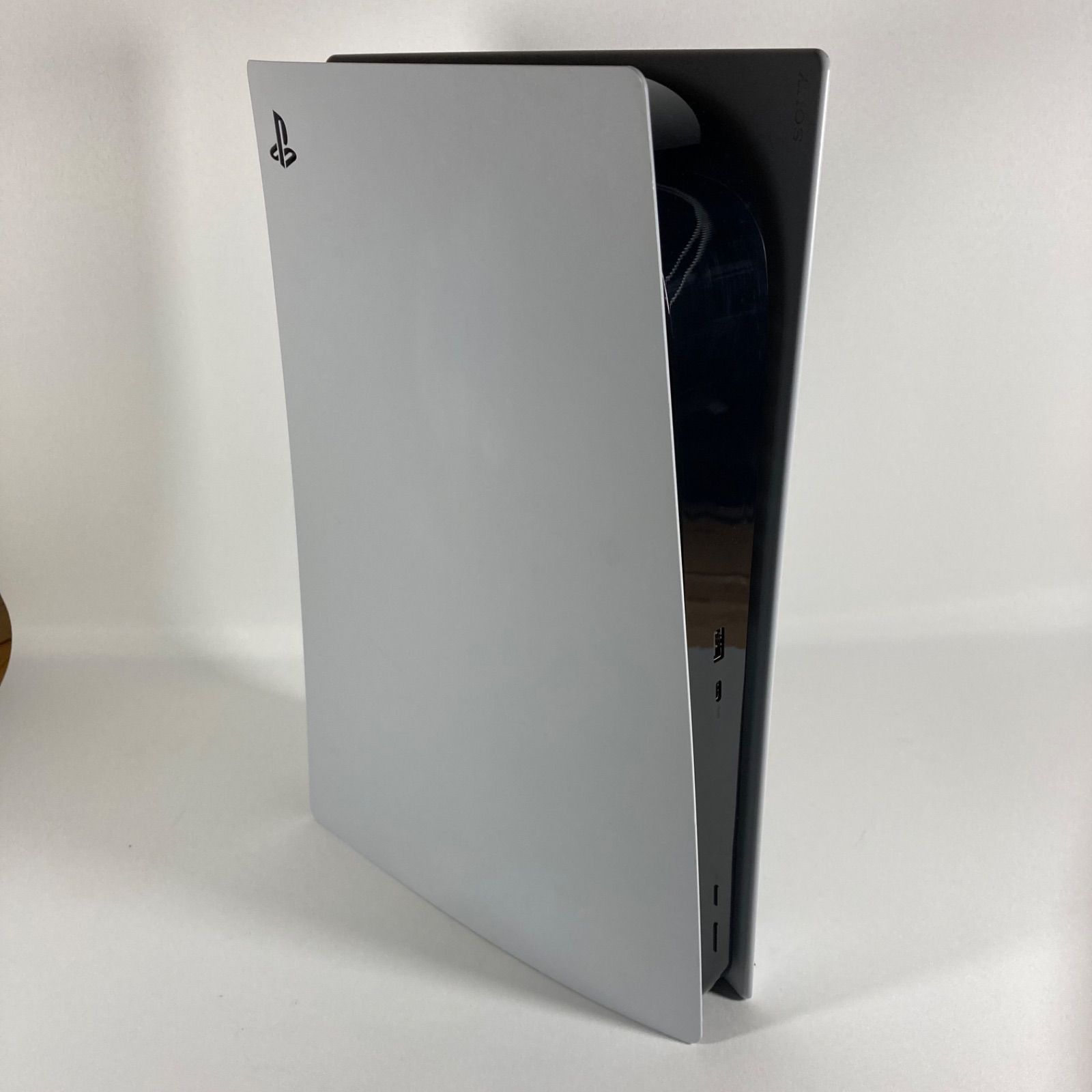 ジャンク品〕SONY PS5 CFI-1200A - メルカリ