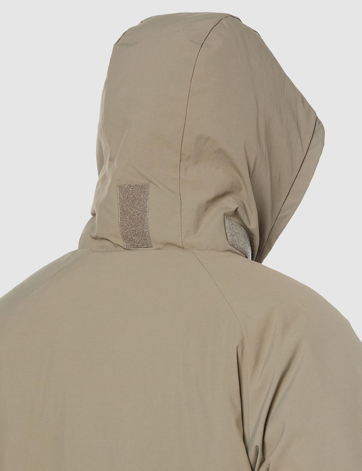  エフスタイル アウター F その他 フェイスケア