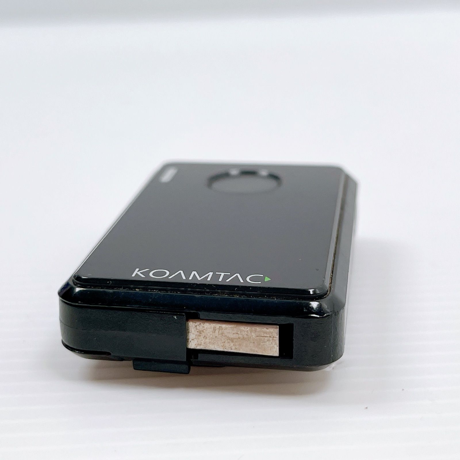 KOAMTAC バーコードリーダー