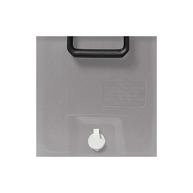 アウトドア キャンプ