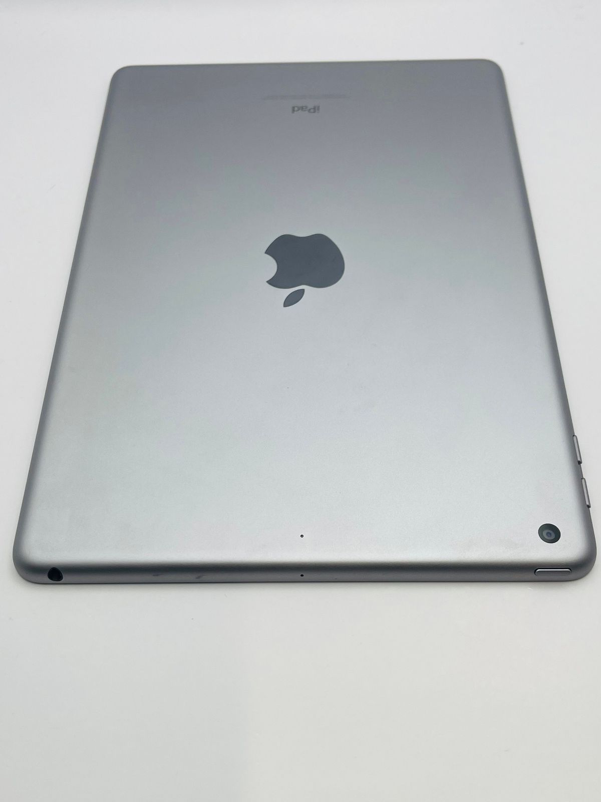 iPad 第5世代 Wi-Fi 128GB スペースグレイ MP2H2J/A A1822 付属品完備