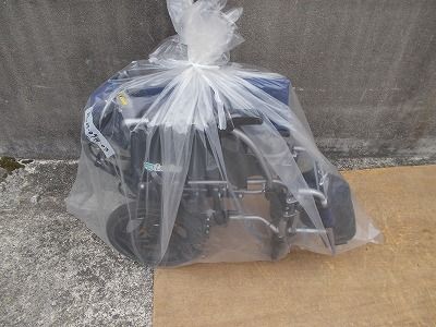 多機能洗浄整備品