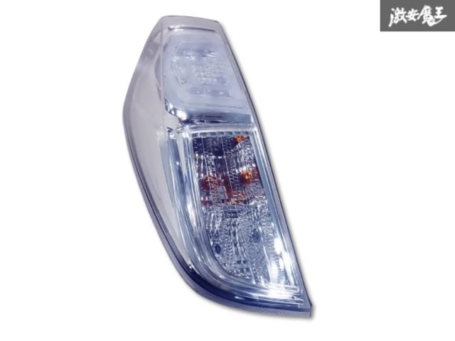 点灯OK☆】NISSAN 日産 純正 B21A デイズルークス 左 左側 助手