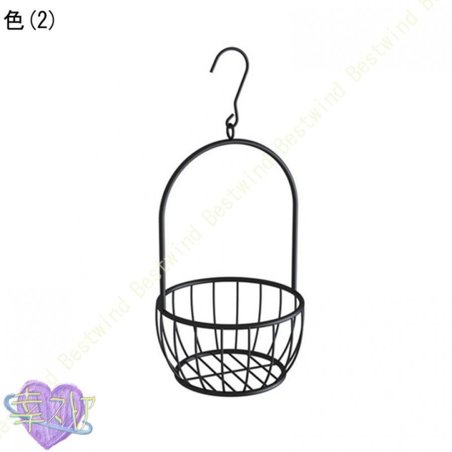 緑地パステル人物松鶴将軍缶 景徳鎮 陶磁器 装飾品 現代工芸品 美術品