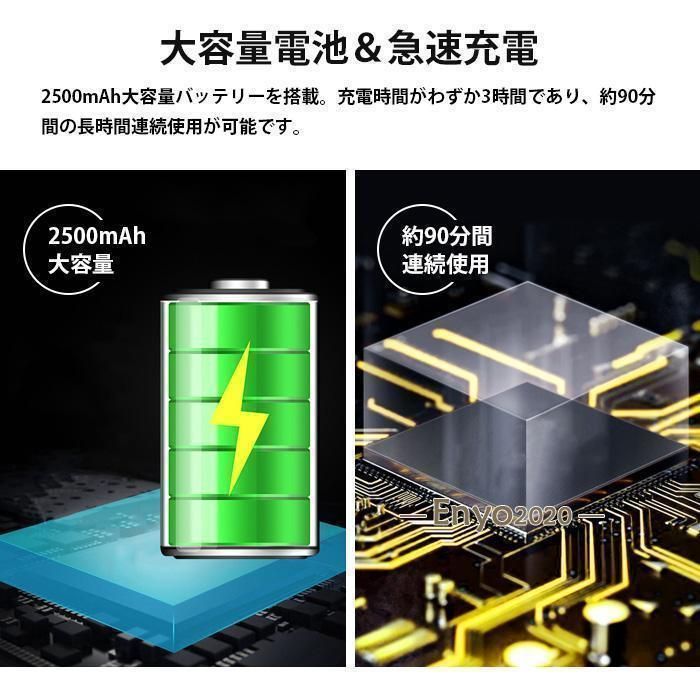 お風呂掃除 充電式