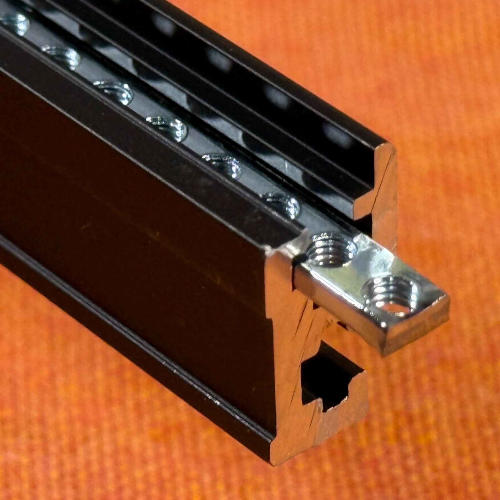 Takazudo Modular
