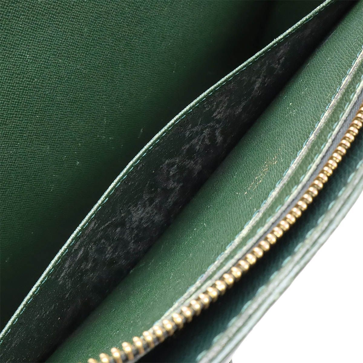 Louis Vuitton タイガ ロザン 書類カバン ビジネスバッグ タイガ ポルト ドキュマン・ロザン アルドワーズ 詳細情報とお