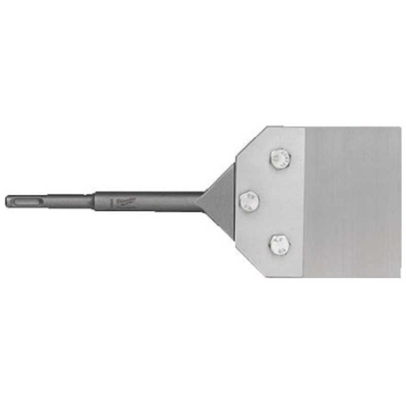 セール中 【引取or直配送】ALMAZAN FURNITURE アルマサン チェア