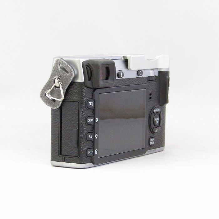 富士フイルム FUJIFILM X-E2 ボディ J708-026A 価格.com - 富士