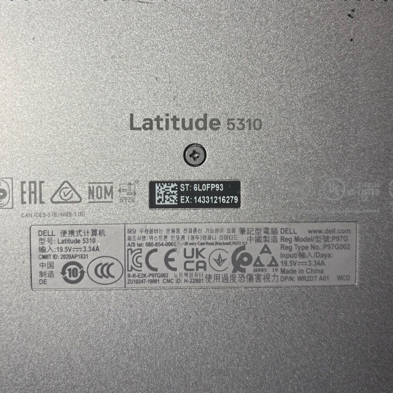 BODYSONG. 2WAYDUFFLEJQ 2WAYDUFFLEJQ