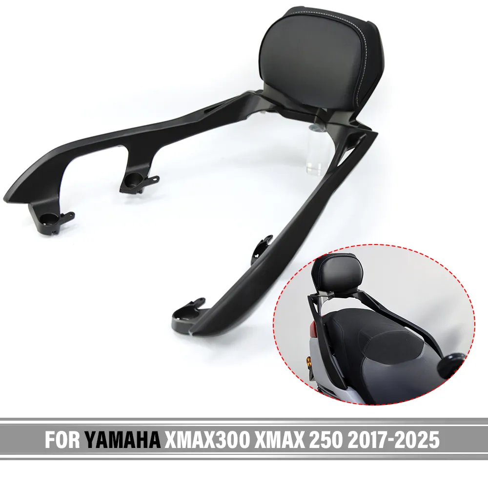 2025年最新】xmax250 シートの人気アイテム - メルカリ
