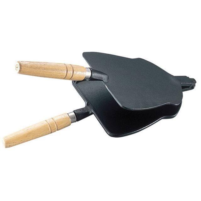 コーヒーセット 新光金属COPPER 100 HOME WARE S-830 楽天市場】新光堂