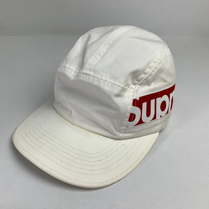 supreme cap 10個セット 【公式通販】
