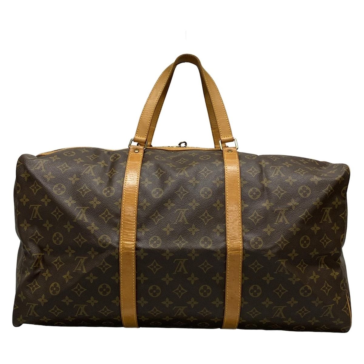 サック スープル55