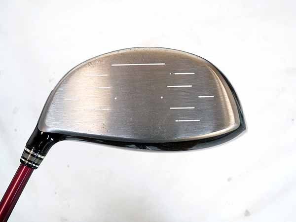 ダンロップ 2016 ゼクシオ9 XXIO 9 ドライバー Speeder 661 3 9.5度 S