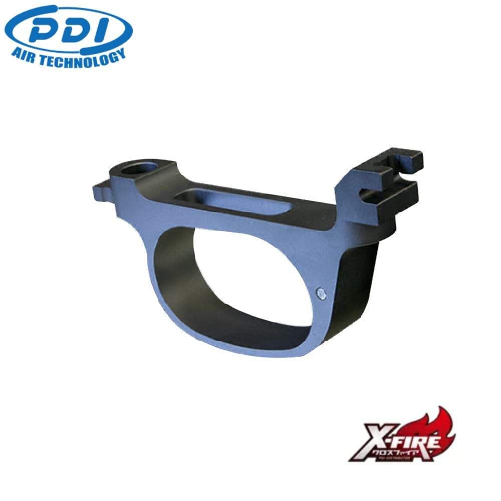 美品 SONY FE 24-70mm F2.8 GM SEL2470GM Amazon.com : Sony SEL2470GM