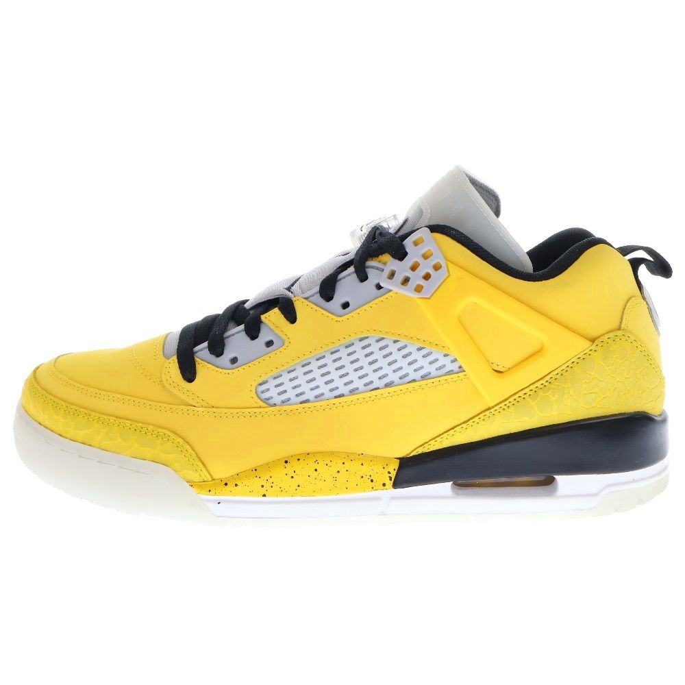 NIKE (ナイキ) JORDAN SPIZIKE LOW HF4319-741 ジョーダン スパイ 