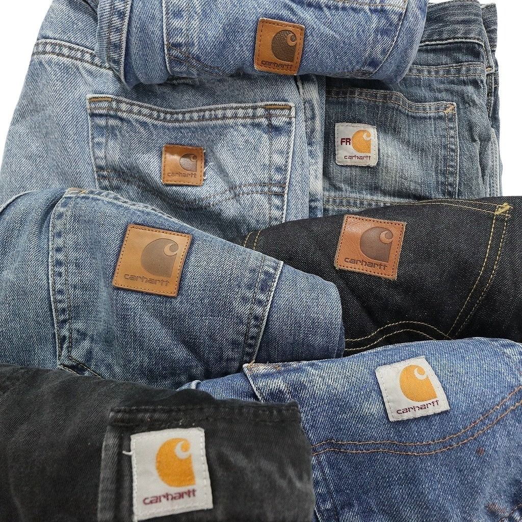 7枚セット メンズ