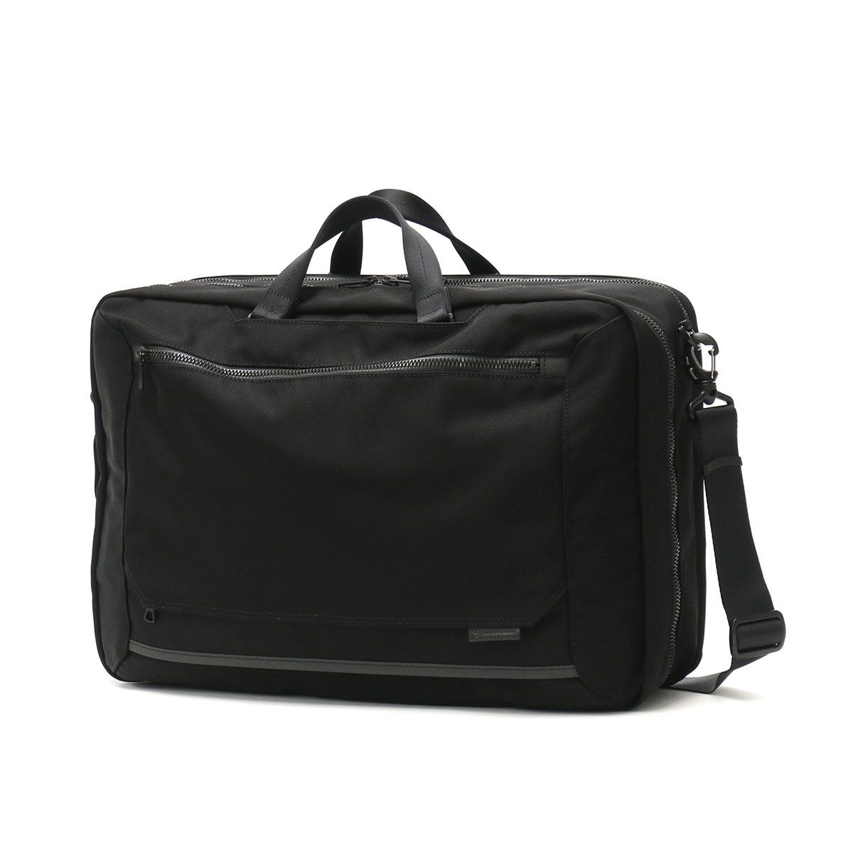 TUMI／26168DS2E ALPHA II LIMITED EDITION Tumi Releases the New